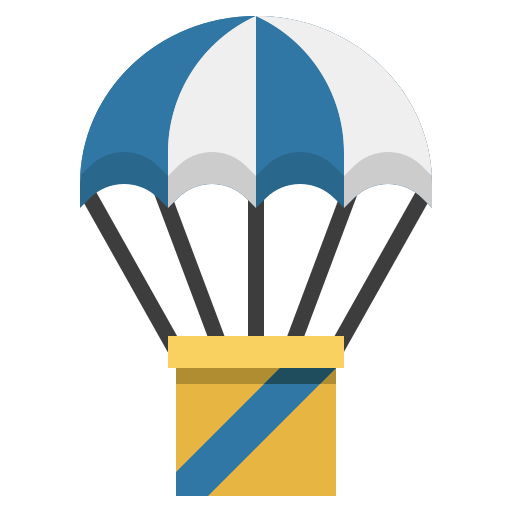 Dropshipping course